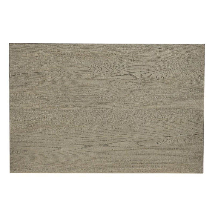 Linville Falls - Lateral File Cabinet