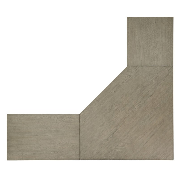 Linville Falls - Corner Combo 24"-36" Tops - Open And Small File