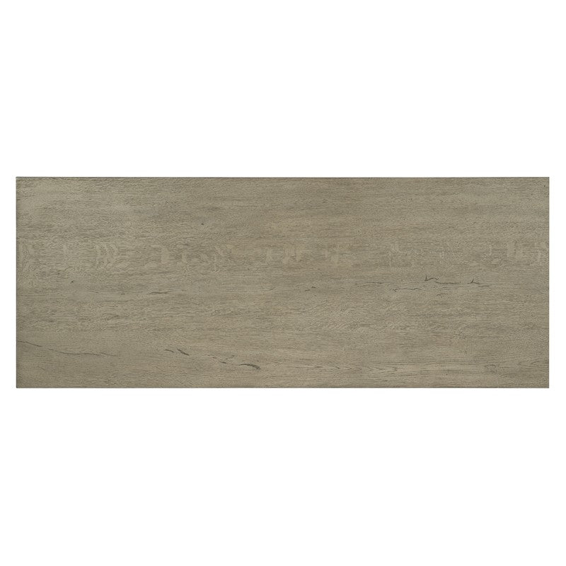 Linville Falls - Credenza 60" Top - Small File And Open