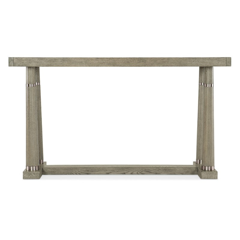 Linville Falls - Norwood Friendship Table