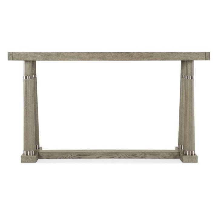 Linville Falls - Norwood Friendship Table