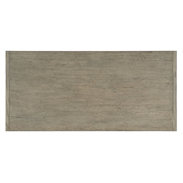 Linville Falls - Norwood Friendship Table