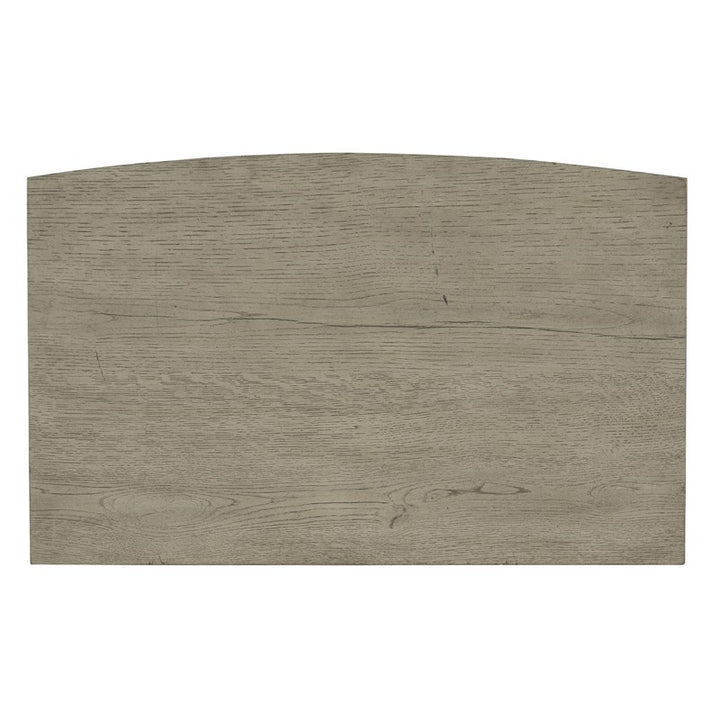 Linville Falls - Ashford 3-Drawer Nightstand