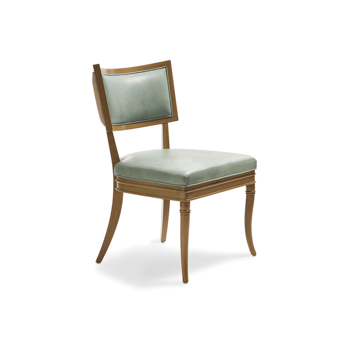 Brielle Chair
