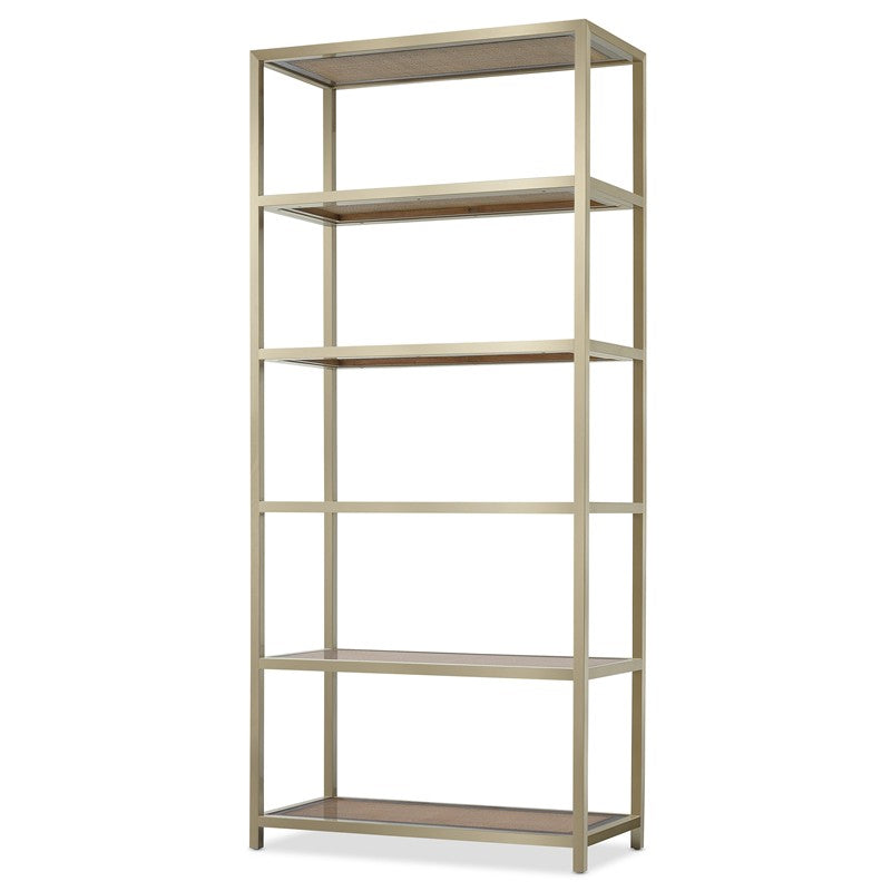 Melange - Etagere