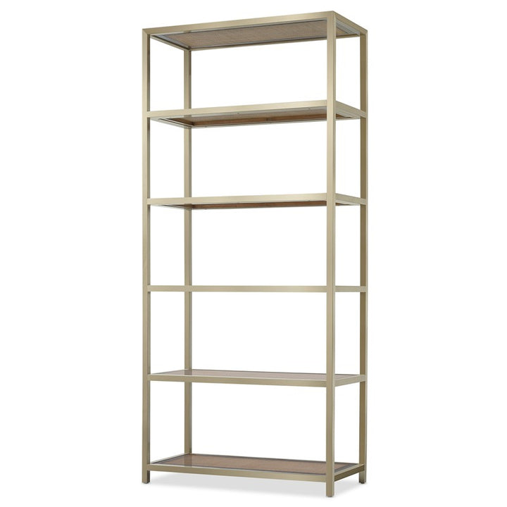 Melange - Etagere