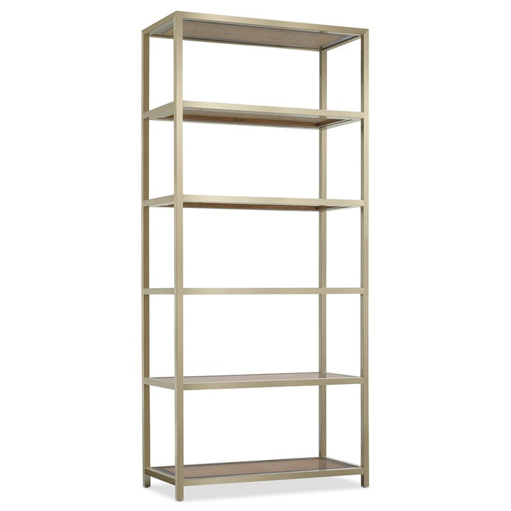 Melange - Etagere