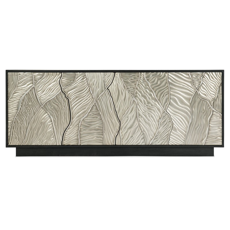 Melange - Summit Gorge Entertainment Console