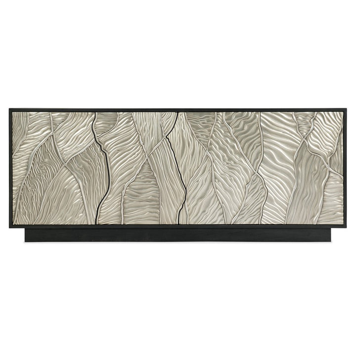 Melange - Summit Gorge Entertainment Console