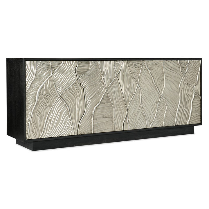 Melange - Summit Gorge Entertainment Console
