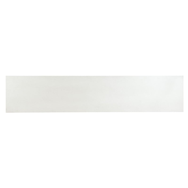 Melange - Passerine 4-Door Credenza