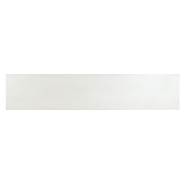 Melange - Passerine 4-Door Credenza