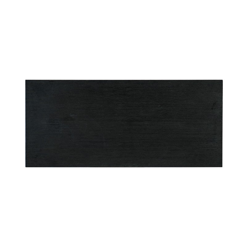 Melange - Rockee 2-Door Chest