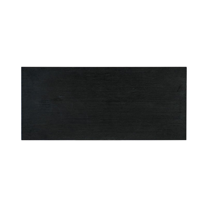 Melange - Rockee 2-Door Chest