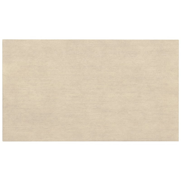 Melange - Be My Guest Nightstand - Beige