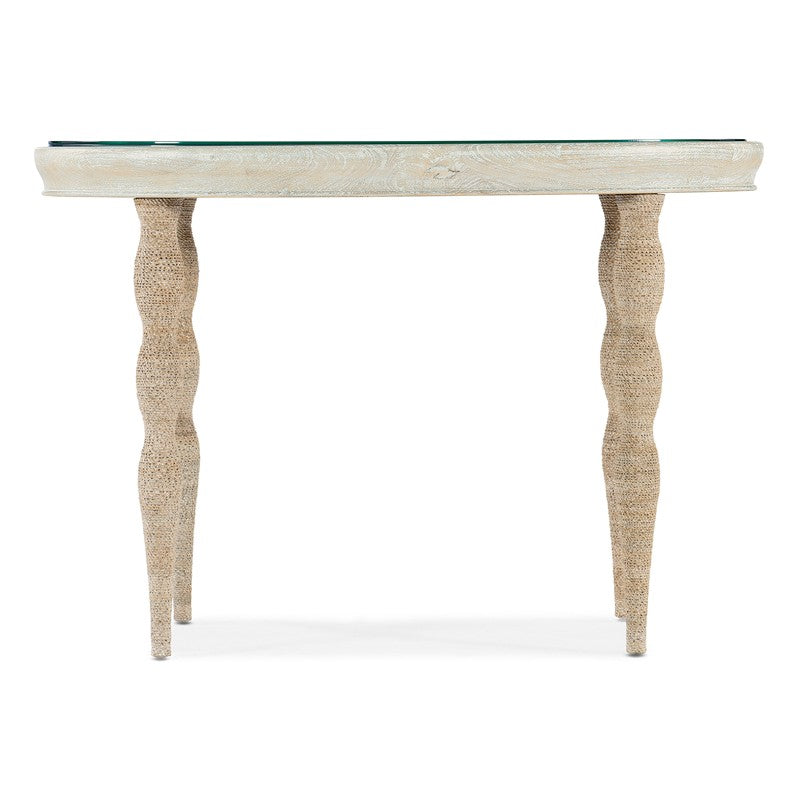 Serenity - Shoal Writing Desk