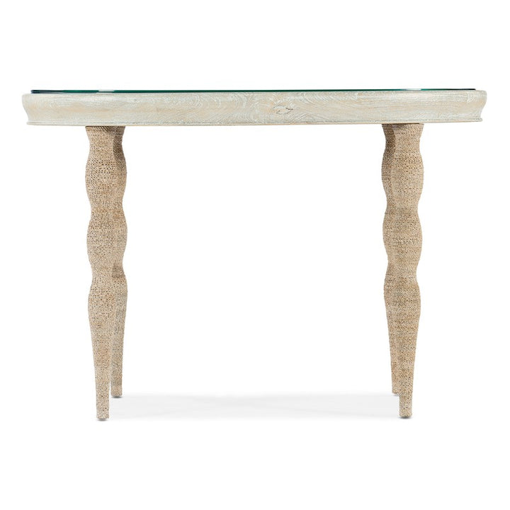 Serenity - Shoal Writing Desk