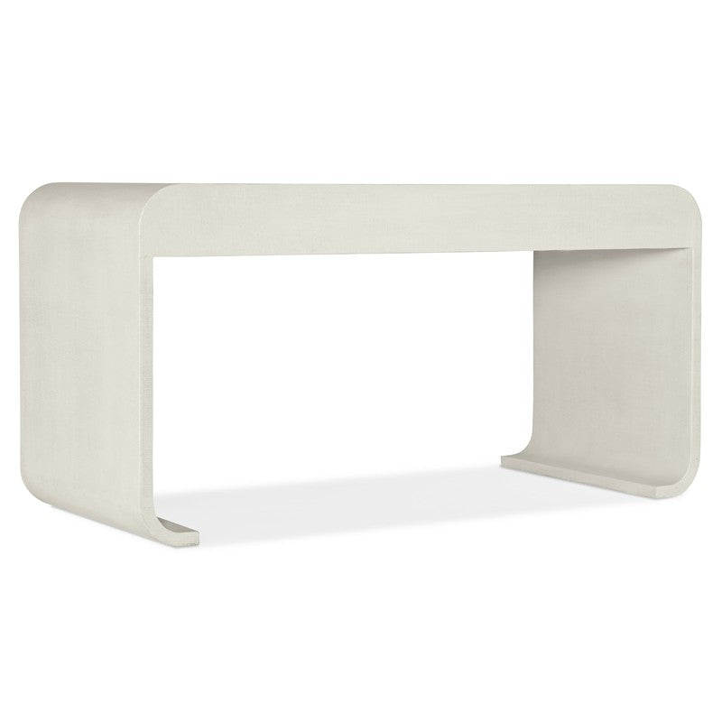 Serenity - Bayport Writing Desk