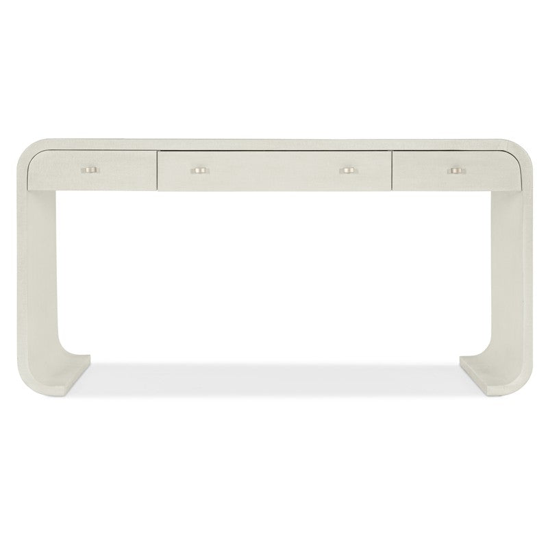 Serenity - Bayport Writing Desk