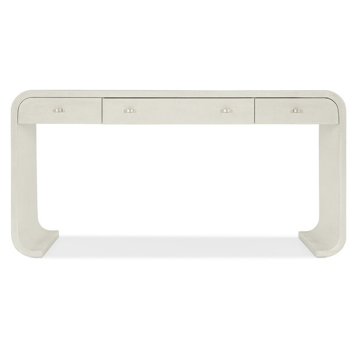 Serenity - Bayport Writing Desk