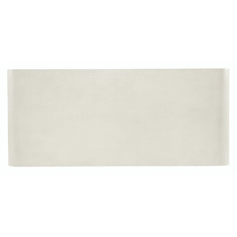 Serenity - Bayport Writing Desk