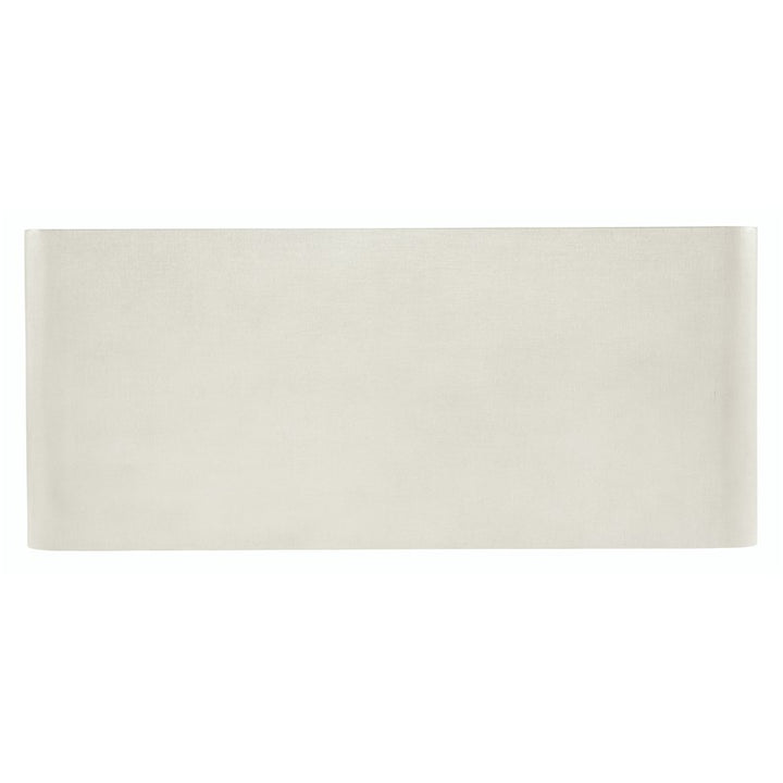 Serenity - Bayport Writing Desk