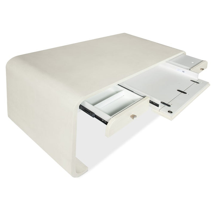 Serenity - Bayport Writing Desk