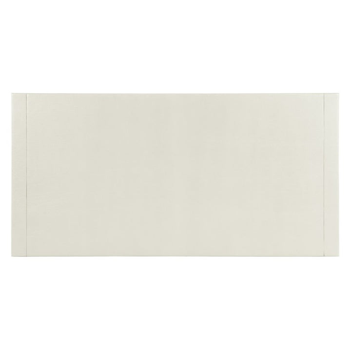 Serenity - Piers Friendship Table With 2-12" Leaves