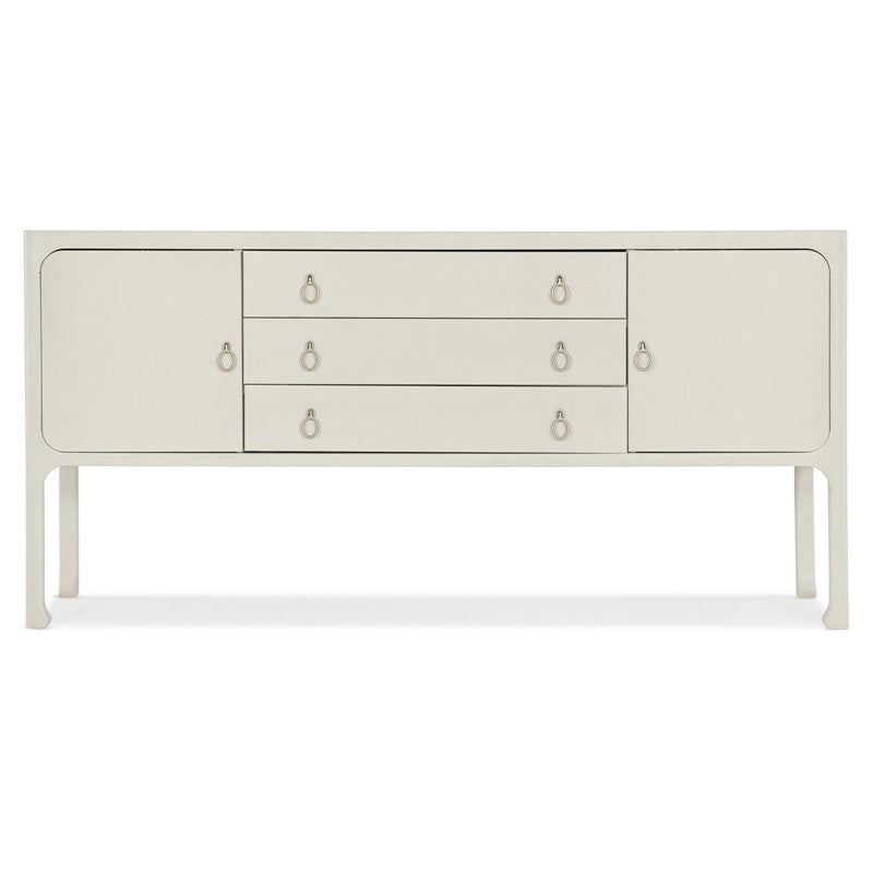 Serenity - Cove Shore Server