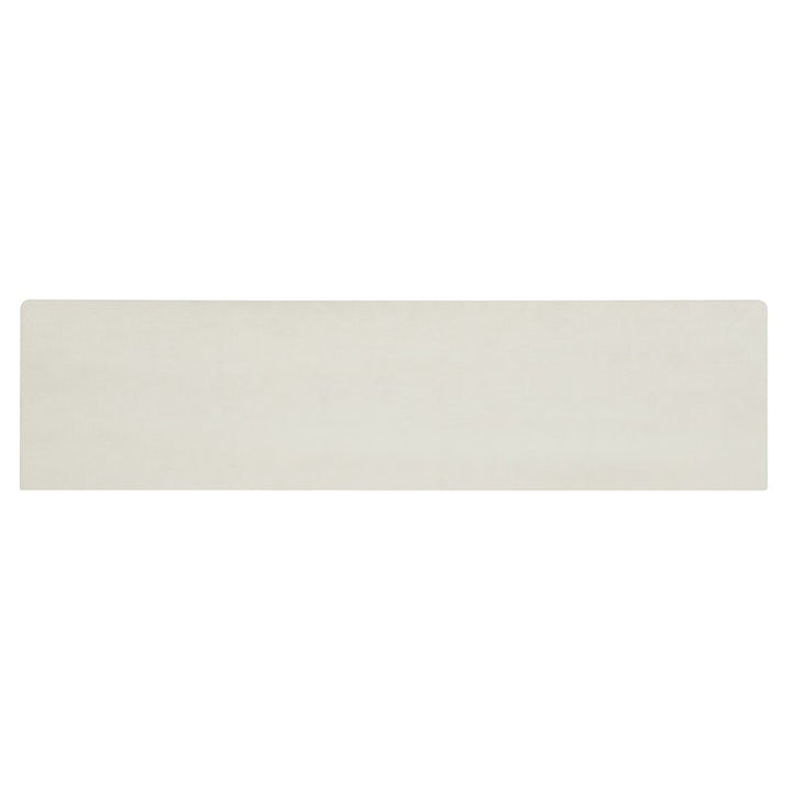 Serenity - Cove Shore Server