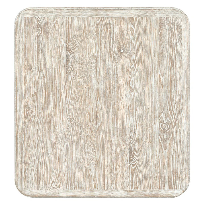 Serenity - Bahari Lamp Table