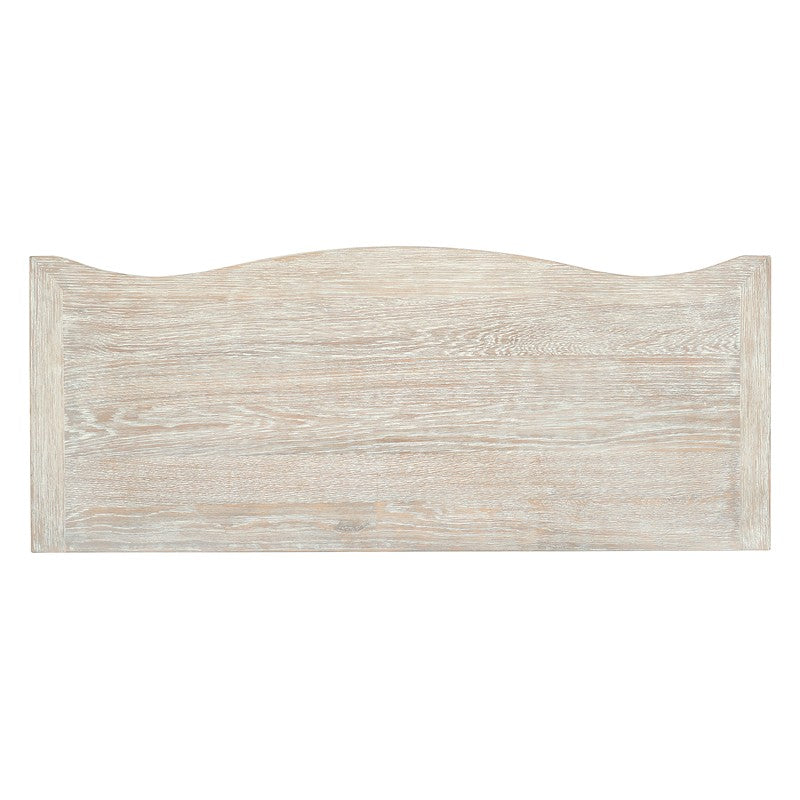 Serenity - Monterey 5-Drawer Chest