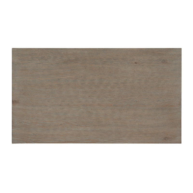 Serenity - Balboa 2-Drawer Nightstand