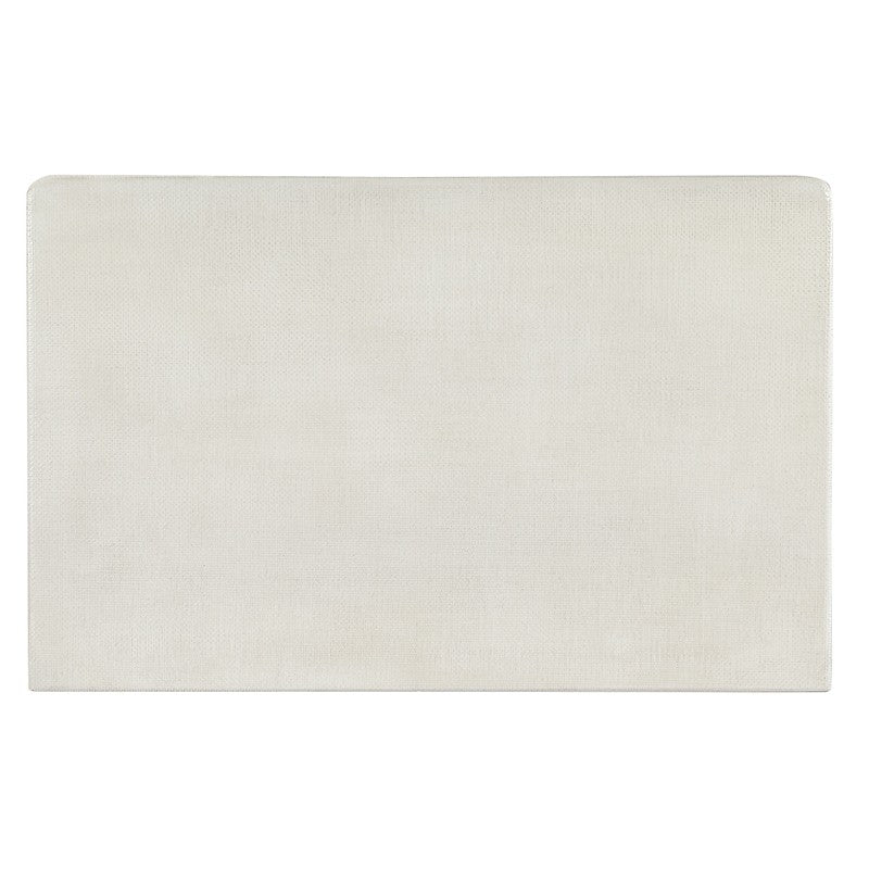 Serenity - Nightstand - White