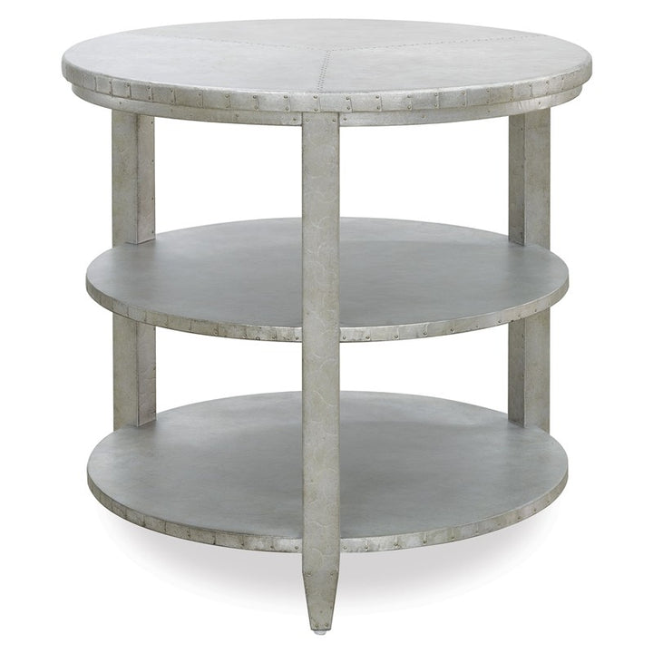 Melange - Maverick Table