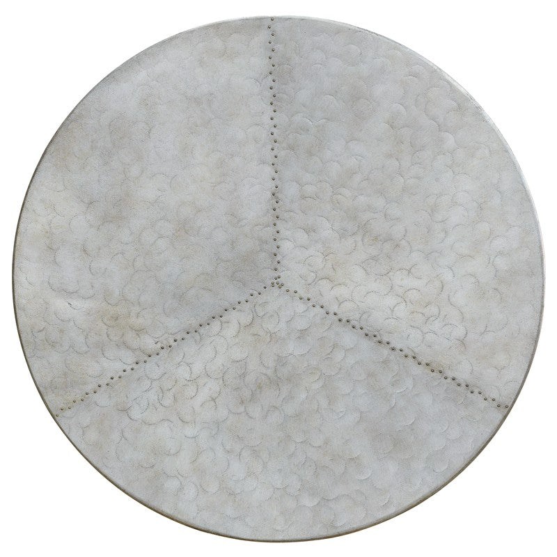 Melange - Maverick Table