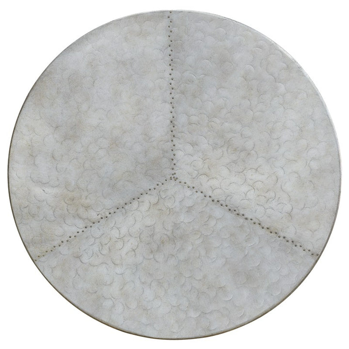 Melange - Maverick Table