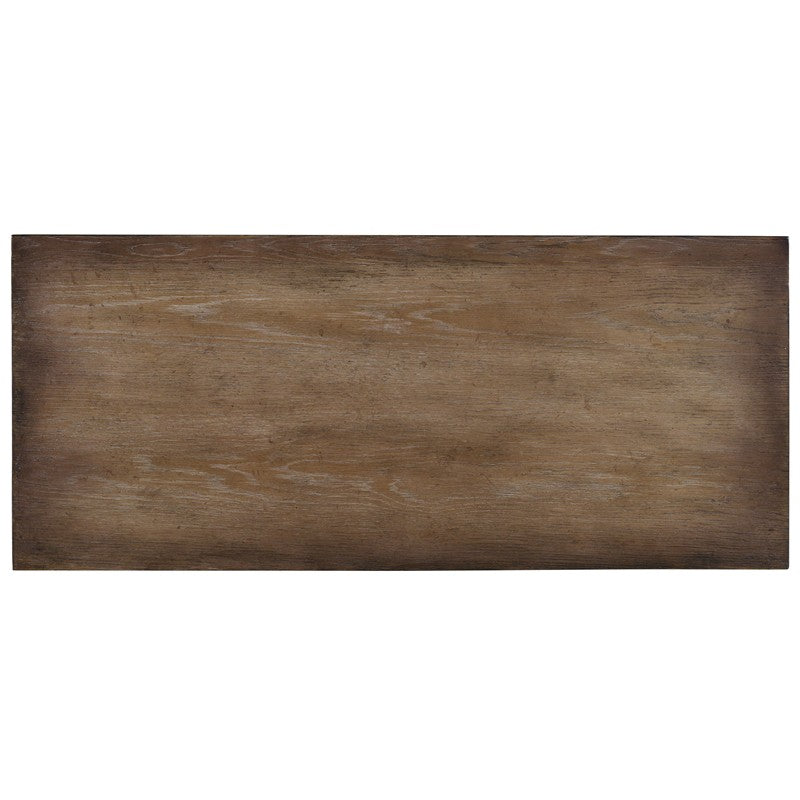 Melange - Savion - Chest