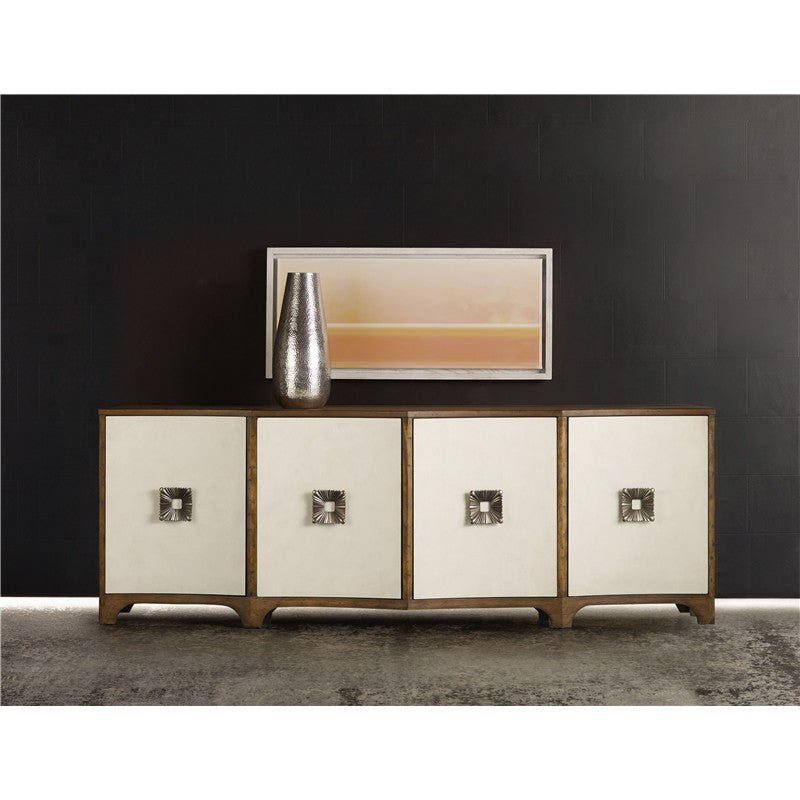 Melange - Credenza