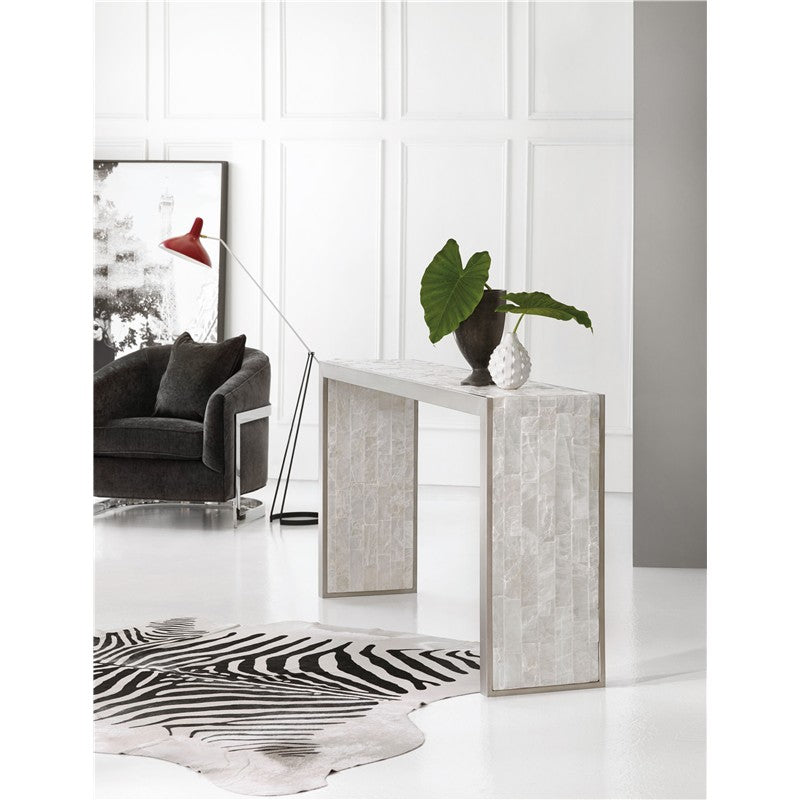 Melange - Emma Console Table