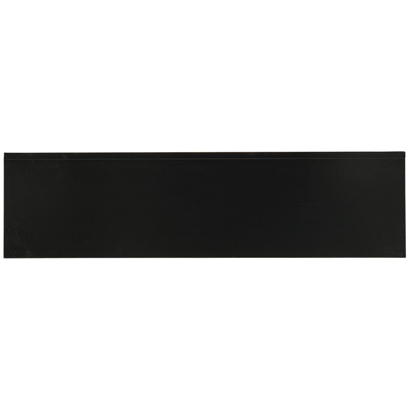 Melange - Jova Four-Door Credenza