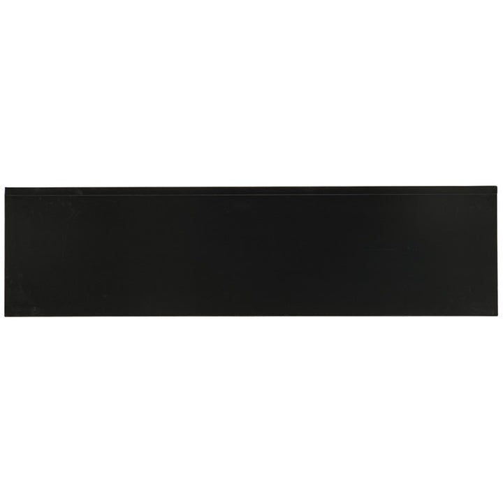 Melange - Jova Four-Door Credenza