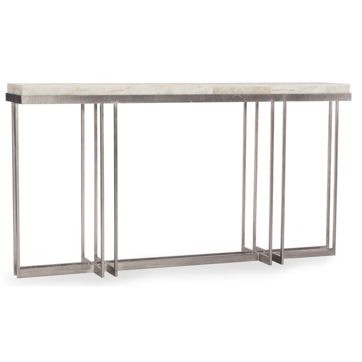Melange - Blaire Console Table