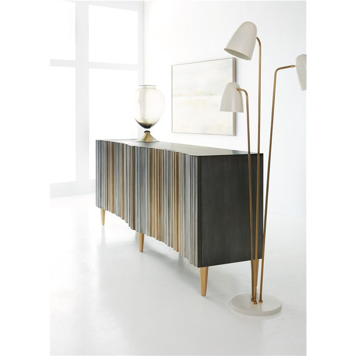 Melange - Apollo Credenza