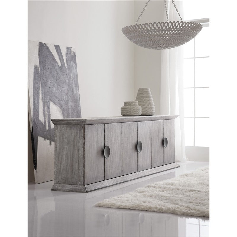 Melange - Koren Credenza