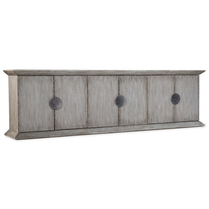 Melange - Koren Credenza