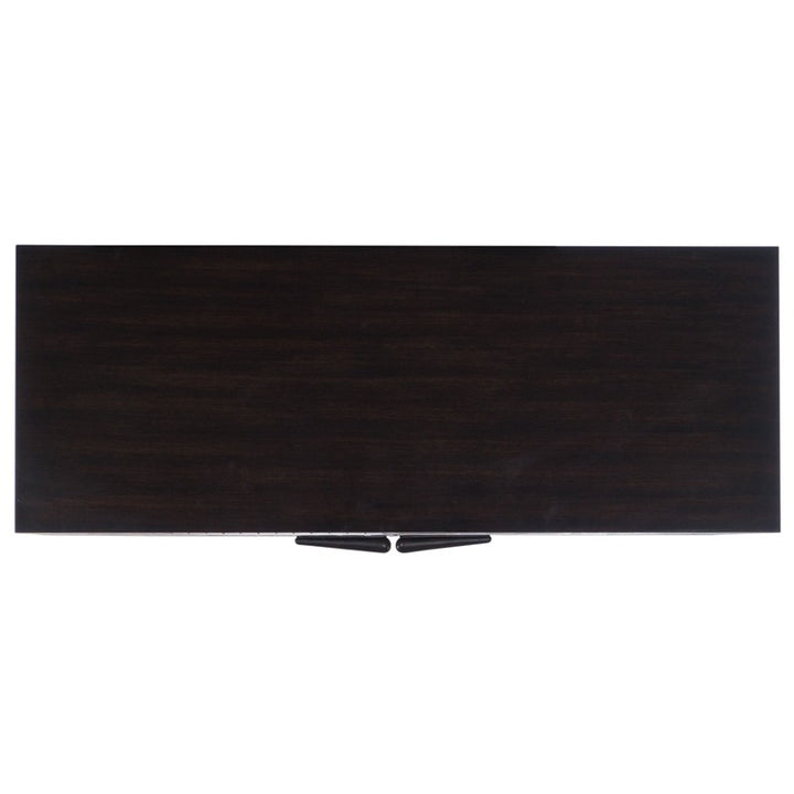 Melange - Esperanza Two-Door Chest