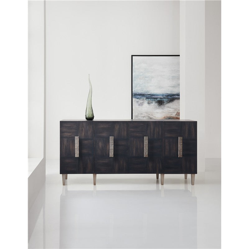 Melange - Neville Credenza