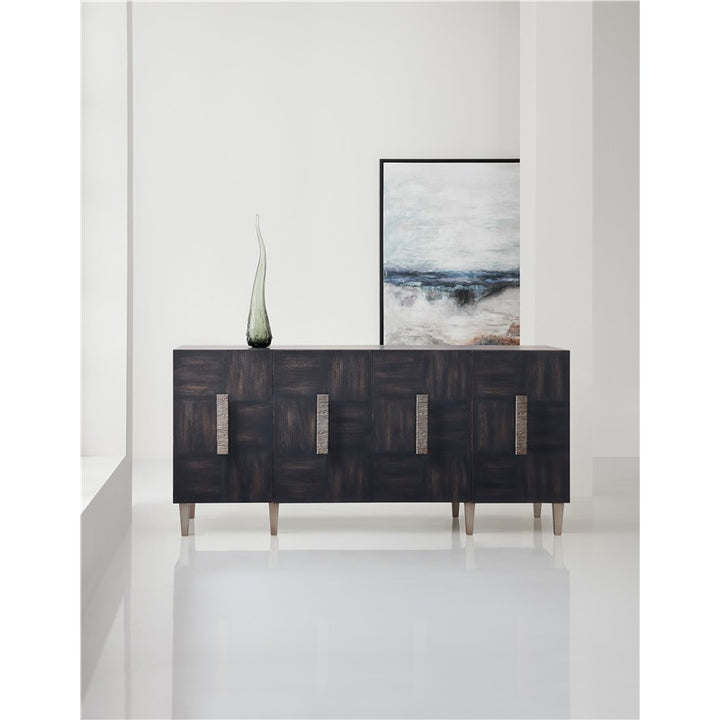 Melange - Neville Credenza