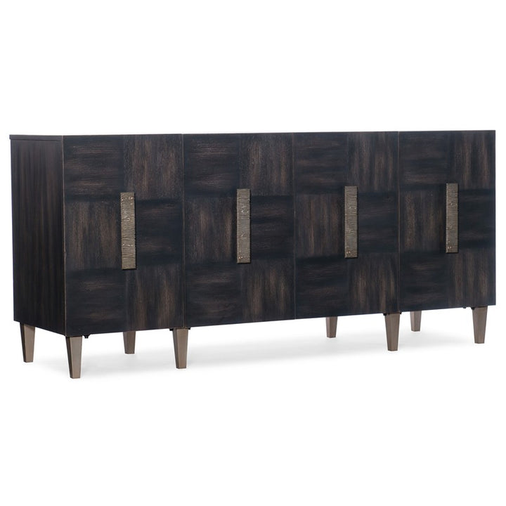 Melange - Neville Credenza